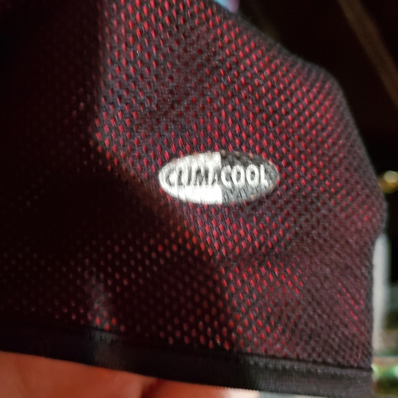 GERMANY Adidas World Cup EARLY 2000s Michael BALLACK Jersey Size Men's Mediu.. - Picture 6 of 10